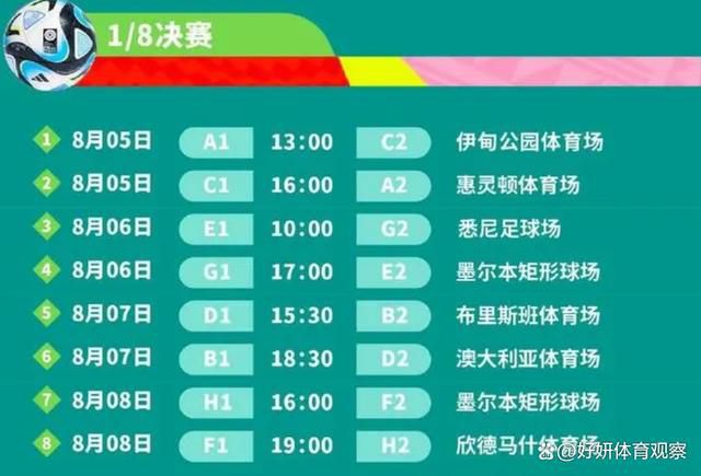 视频一区在线免费观看